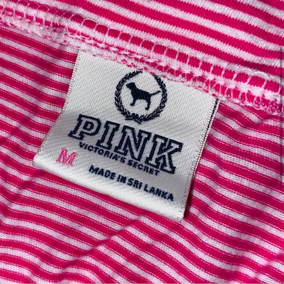 PINK Victoria’s Secret Dress - Picture 3 of 5